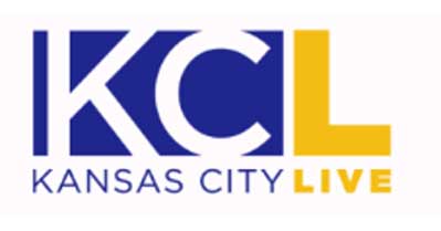 Kansas City Live Logo