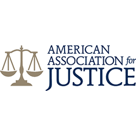 American Association For Ju