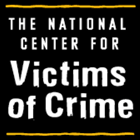 National Center For Victims