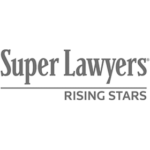 super-lawyers-rising-stars